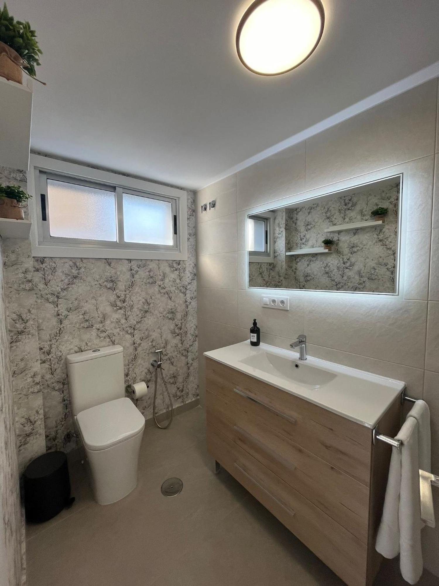 Apartamento 1 Apartment Vigo